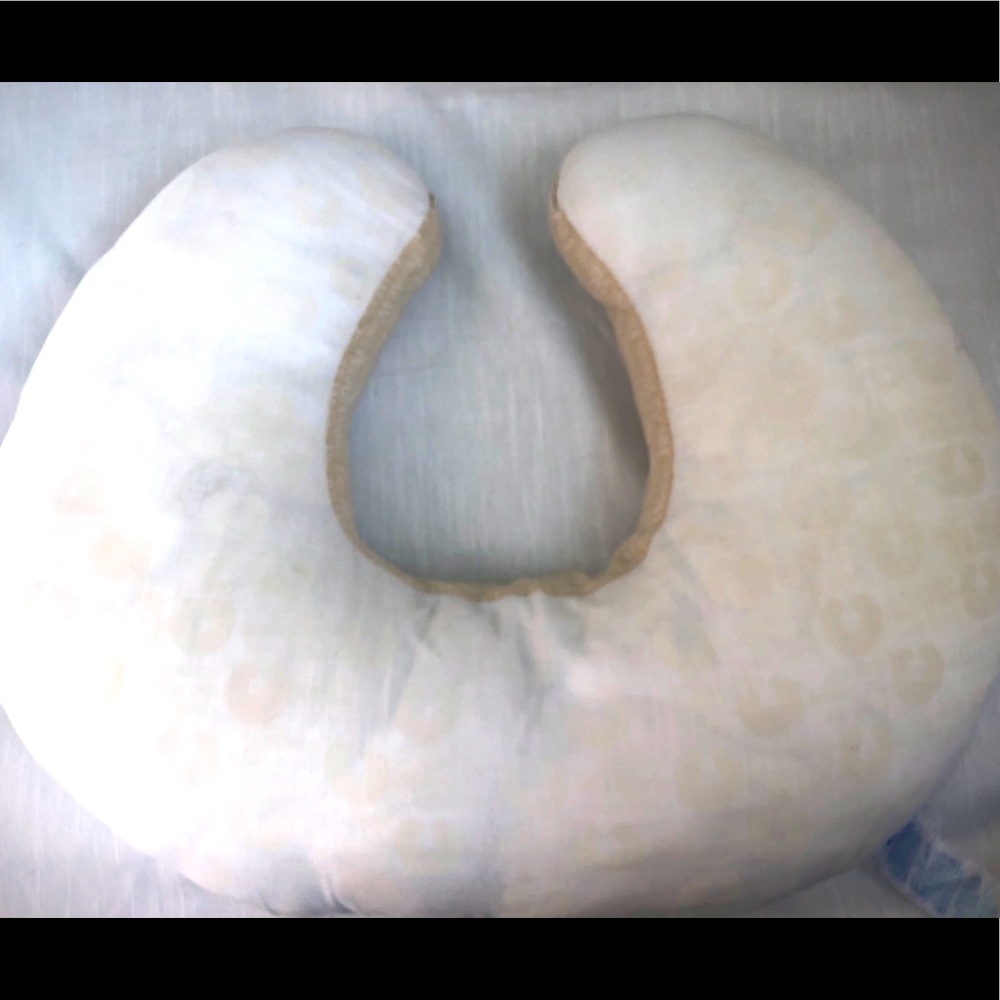 Boppy